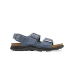 Birkenstock - Women's Milano CT Slingback Sandals (1026984)