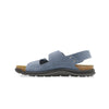 Birkenstock - Women's Milano CT Slingback Sandals (1026984)