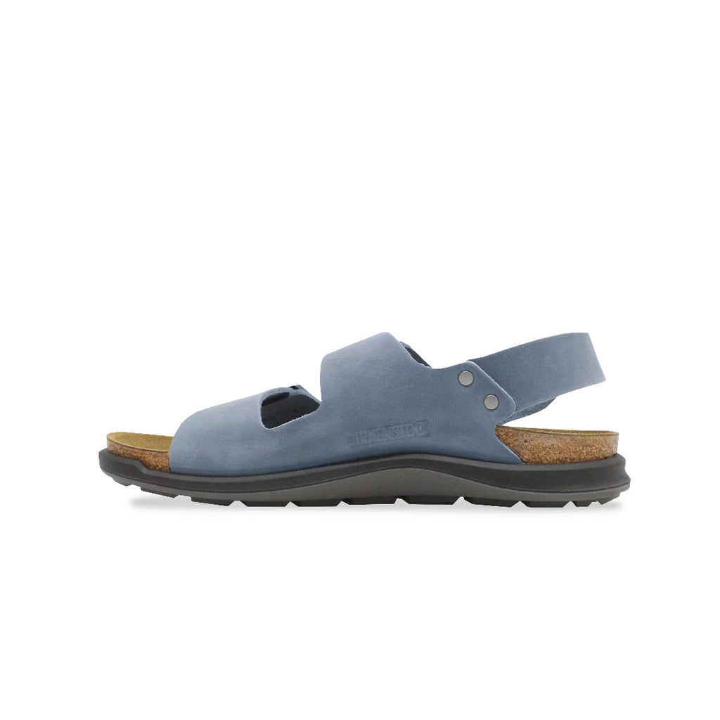 Birkenstock - Women's Milano CT Slingback Sandals (1026984)