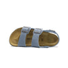 Birkenstock - Women's Milano CT Slingback Sandals (1026984)
