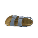 Birkenstock - Women's Milano CT Slingback Sandals (1026984)