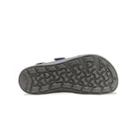 Birkenstock - Women's Milano CT Slingback Sandals (1026984)