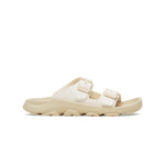 Birkenstock - Women's Mogami Terra 2 Strap Birko-Flor Slides (1029631)