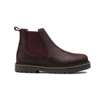 Birkenstock - Women's Stalon Boots (1017324)