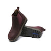 Birkenstock - Women's Stalon Boots (1017324)