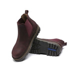 Birkenstock - Women's Stalon Boots (1017324)