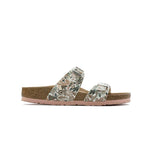 Birkenstock - Women's Sydney Birko-Flor Sandals (1023212)