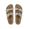 Birkenstock - Women's Sydney Birko-Flor Sandals (1023212)