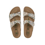 Birkenstock - Women's Sydney Birko-Flor Sandals (1023212)