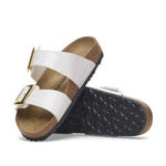 Birkenstock - Women's Sydney Luxe Birko-Flor Sandals (Narrow) (1029438)