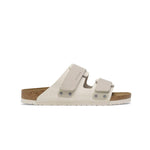 Birkenstock - Women's Uji Suede Nubuck Sandals (Narrow) (1024822)