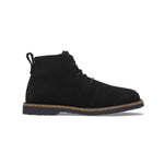 Birkenstock - Women's Uppsala Mid Shearling Boots (1028141)