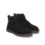 Birkenstock - Women's Uppsala Mid Shearling Boots (1028141)