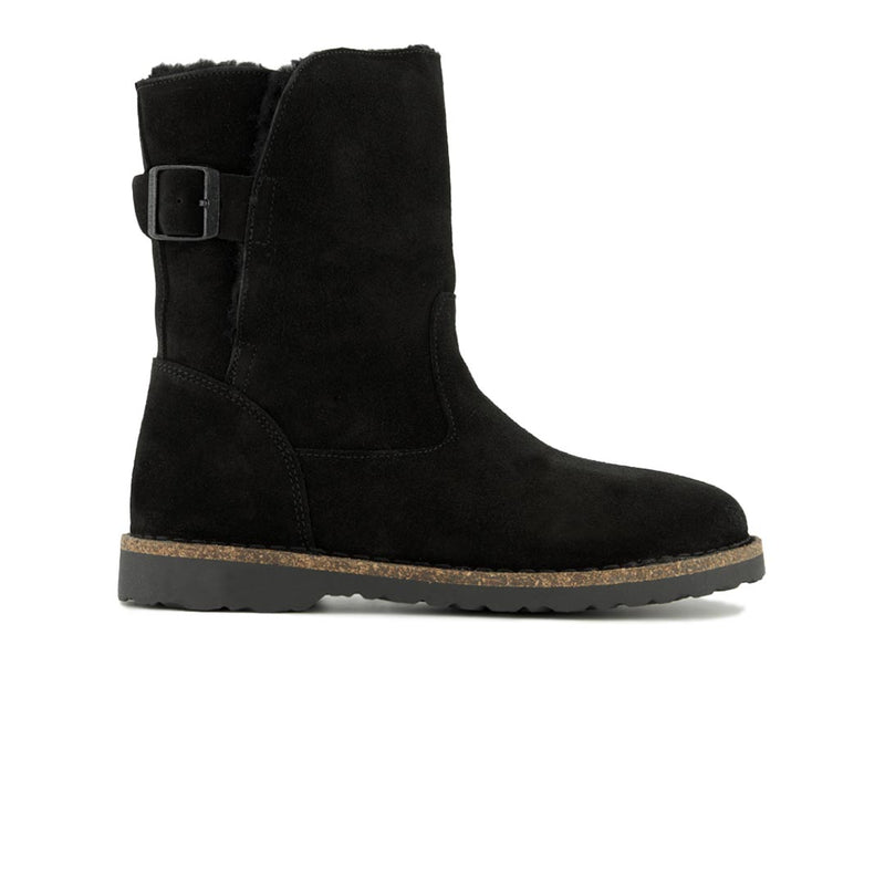 Birkenstock - Women's Uppsala Shearling Boots (1020644)