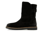 Birkenstock - Women's Uppsala Shearling Boots (1020644)