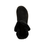 Birkenstock - Women's Uppsala Shearling Boots (1020644)