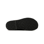 Birkenstock - Women's Uppsala Shearling Boots (1020644)
