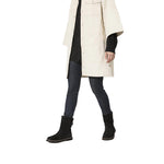 Birkenstock - Women's Uppsala Shearling Boots (1020644)