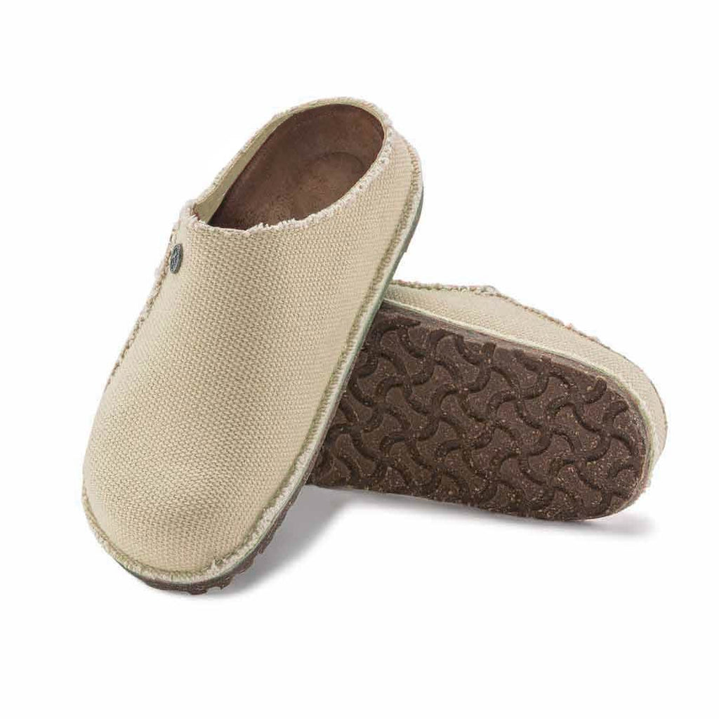 Birkenstock - Women's Zermatt Premium Tex Clogs (Narrow) (1021530)