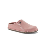 Birkenstock - Women's Zermatt Premium Tex Clogs (Narrow) (1024303)