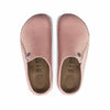 Birkenstock - Women's Zermatt Premium Tex Clogs (Narrow) (1024303)