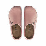 Birkenstock - Women's Zermatt Premium Tex Clogs (Narrow) (1024303)