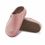 Birkenstock - Women's Zermatt Premium Tex Clogs (Narrow) (1024303)