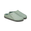 Birkenstock - Women's Zermatt Shearling Clogs (1025102)