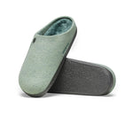 Birkenstock - Women's Zermatt Shearling Clogs (1025102)