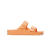 Birkenstock - Women's Arizona EVA Slides (Narrow) (1025586)