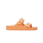 Birkenstock - Women's Arizona EVA Slides (Narrow) (1025586)