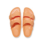 Birkenstock - Women's Arizona EVA Slides (Narrow) (1025586)