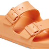 Birkenstock - Women's Arizona EVA Slides (Narrow) (1025586)