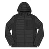Buffalo - Men's Ares Soft Shell Jacket (OBMOS001 005)