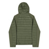 Buffalo - Men's Ares Soft Shell Jacket (OBMOS001 312)