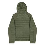 Buffalo - Men's Ares Soft Shell Jacket (OBMOS001 312)