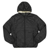 Buffalo - Men's Emerson Puffer Jacket (OBMOE004 005)