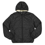 Buffalo - Men's Emerson Puffer Jacket (OBMOE004 005)
