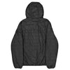 Buffalo - Men's Emerson Puffer Jacket (OBMOE004 005)