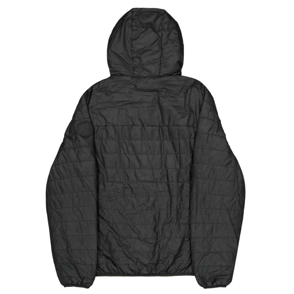 Buffalo - Men's Emerson Puffer Jacket (OBMOE004 005)