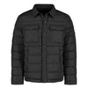 Buffalo - Men's Ericson Casual Jacket (OBMOE001 005)