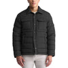 Buffalo - Men's Ericson Casual Jacket (OBMOE001 005)