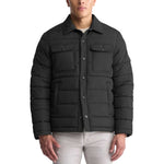 Buffalo - Men's Ericson Casual Jacket (OBMOE001 005)