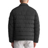 Buffalo - Men's Ericson Casual Jacket (OBMOE001 005)