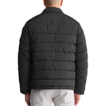 Buffalo - Men's Ericson Casual Jacket (OBMOE001 005)