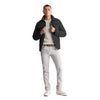 Buffalo - Men's Ericson Casual Jacket (OBMOE001 005)