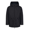 Buffalo - Men's Marvin Parka Jacket (OBMOP001 005)