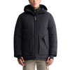 Buffalo - Men's Marvin Parka Jacket (OBMOP001 005)