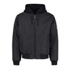 Buffalo - Men's Mason Casual Jacket (OBMOB001 005)