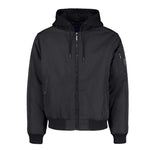 Buffalo - Men's Mason Casual Jacket (OBMOB001 005)